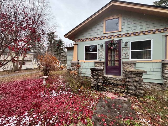 2508 Forest Dale Road, Brandon, VT 05733