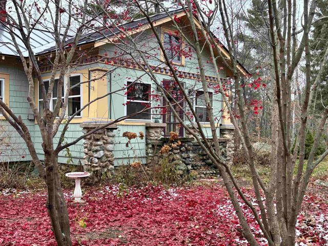 2508 Forest Dale Road, Brandon, VT 05733
