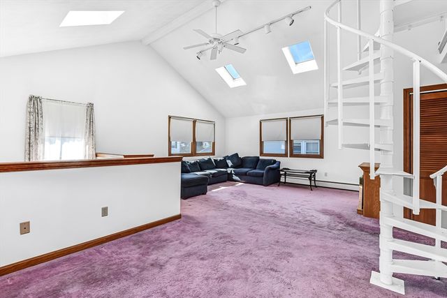 6-8 Christina Cir., Everett, MA 02149