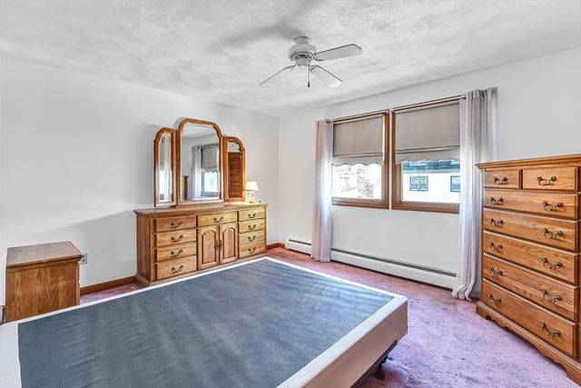 6-8 Christina Cir., Everett, MA 02149