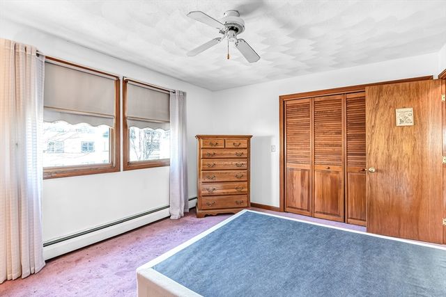 6-8 Christina Cir., Everett, MA 02149