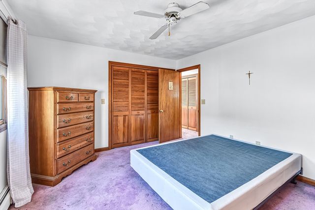 6-8 Christina Cir., Everett, MA 02149