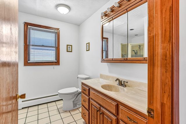 6-8 Christina Cir., Everett, MA 02149