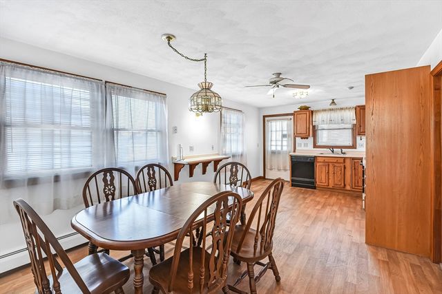 6-8 Christina Cir., Everett, MA 02149