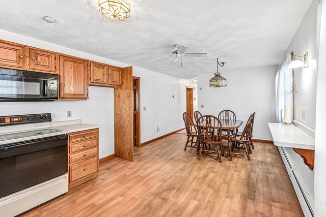 6-8 Christina Cir., Everett, MA 02149