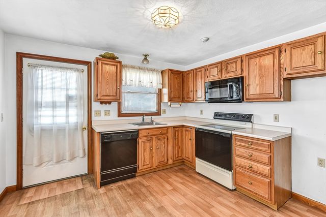 6-8 Christina Cir., Everett, MA 02149