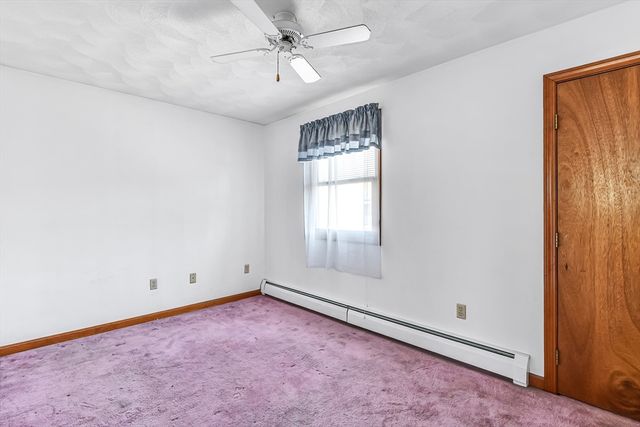 6-8 Christina Cir., Everett, MA 02149