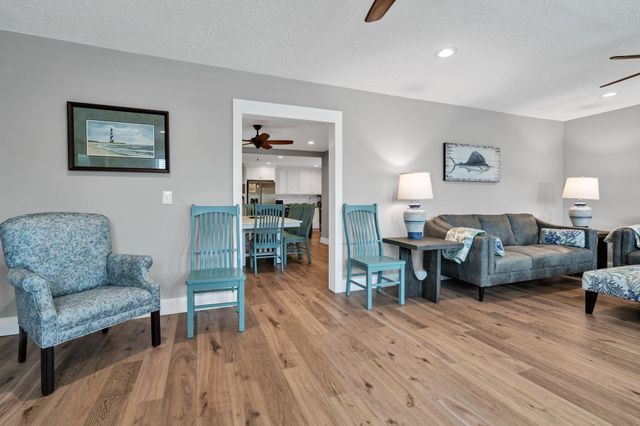 3204 Fort Street, Edisto Island, SC 29438