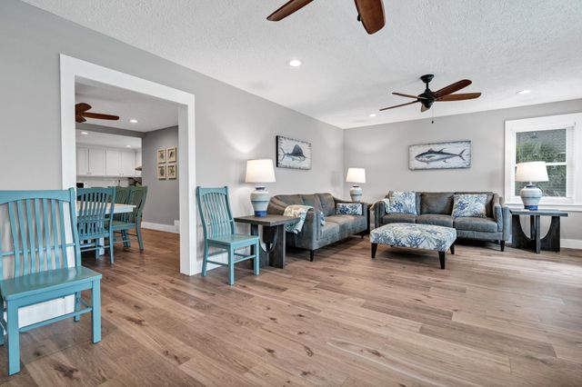 3204 Fort Street, Edisto Island, SC 29438