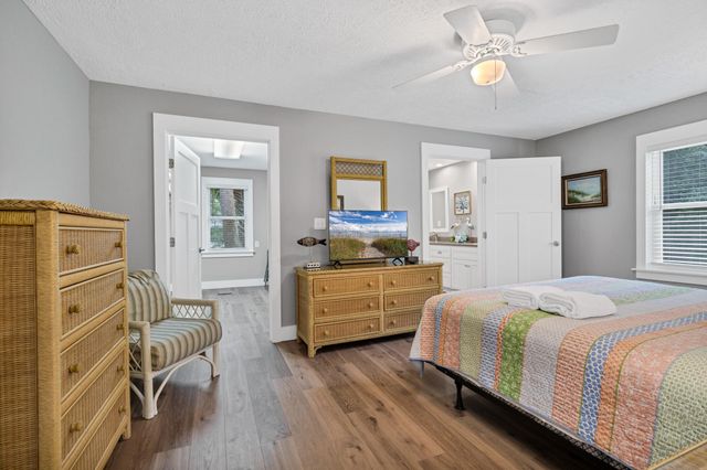 3204 Fort Street, Edisto Island, SC 29438
