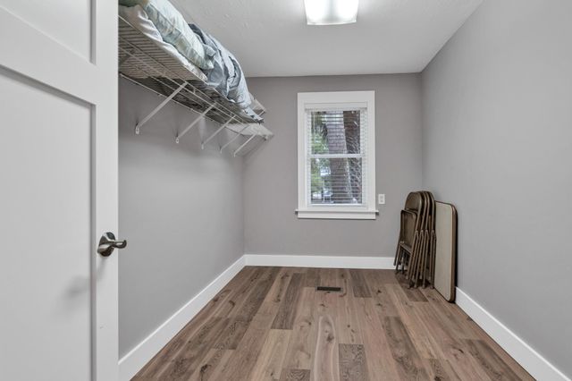 3204 Fort Street, Edisto Island, SC 29438