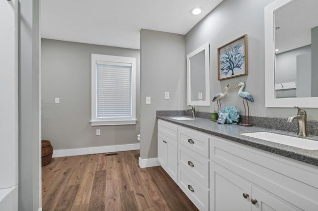 3204 Fort Street, Edisto Island, SC 29438