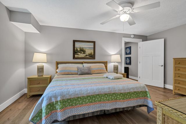 3204 Fort Street, Edisto Island, SC 29438