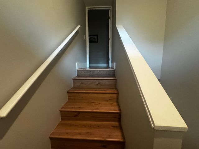 3204 Fort Street, Edisto Island, SC 29438