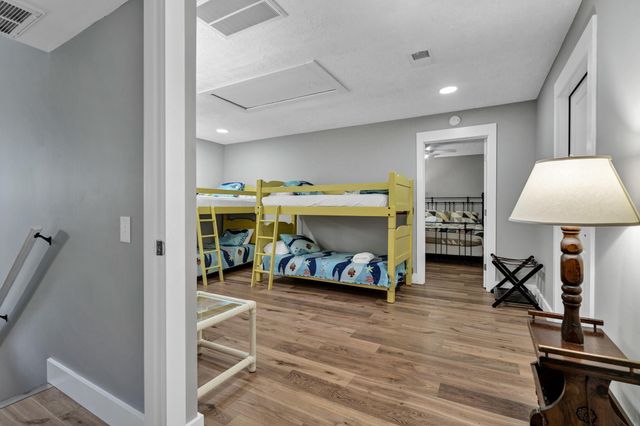 3204 Fort Street, Edisto Island, SC 29438
