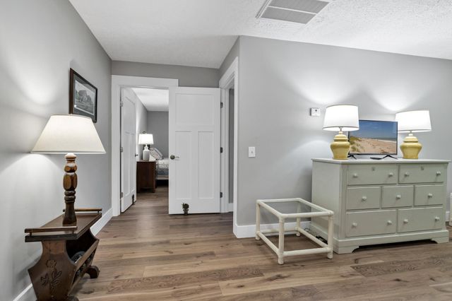 3204 Fort Street, Edisto Island, SC 29438