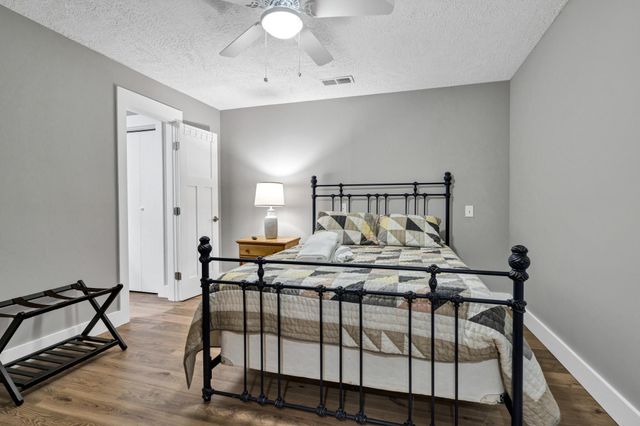 3204 Fort Street, Edisto Island, SC 29438