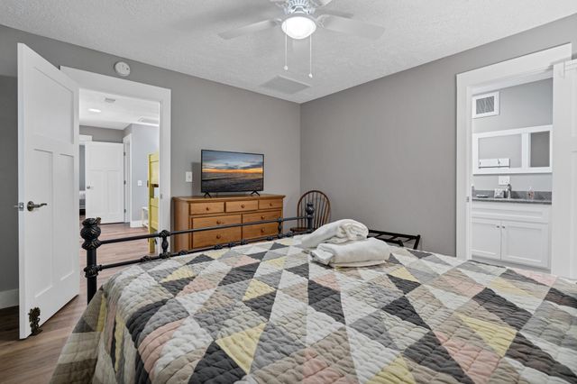3204 Fort Street, Edisto Island, SC 29438