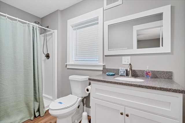 3204 Fort Street, Edisto Island, SC 29438