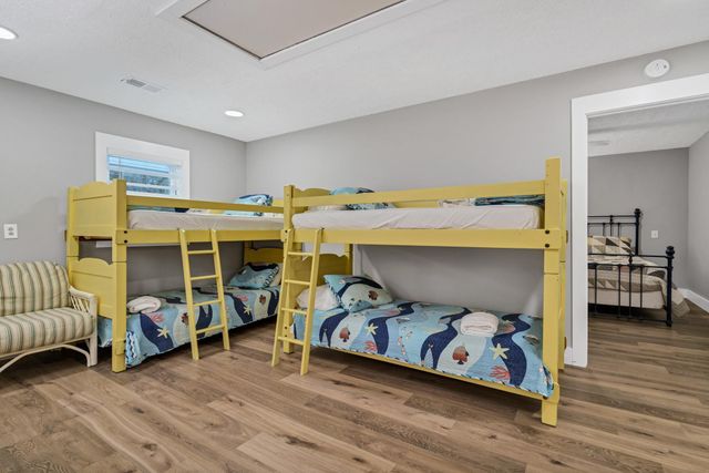3204 Fort Street, Edisto Island, SC 29438