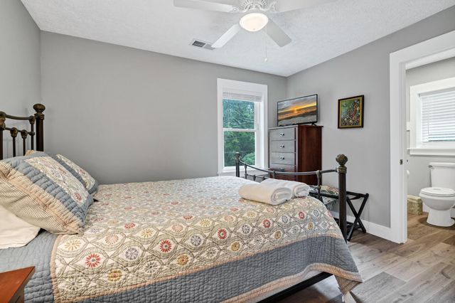 3204 Fort Street, Edisto Island, SC 29438