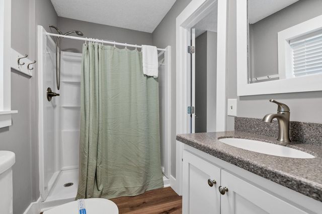 3204 Fort Street, Edisto Island, SC 29438