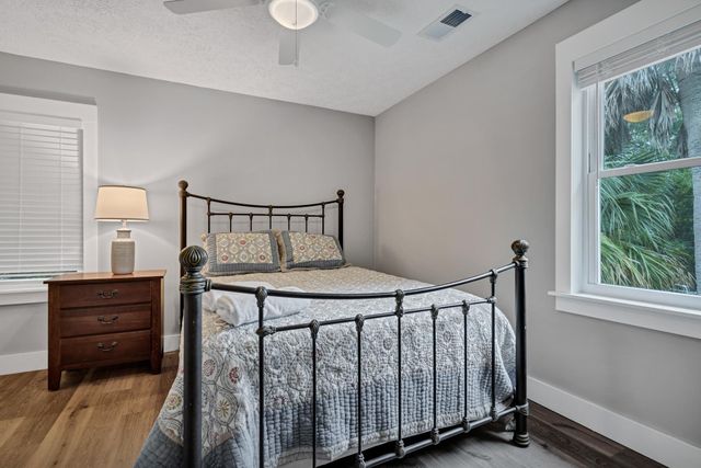 3204 Fort Street, Edisto Island, SC 29438
