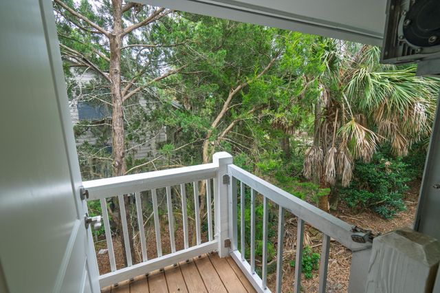3204 Fort Street, Edisto Island, SC 29438