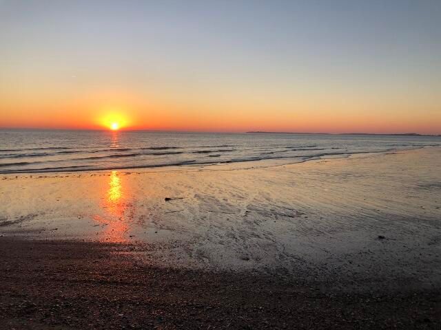3204 Fort Street, Edisto Island, SC 29438