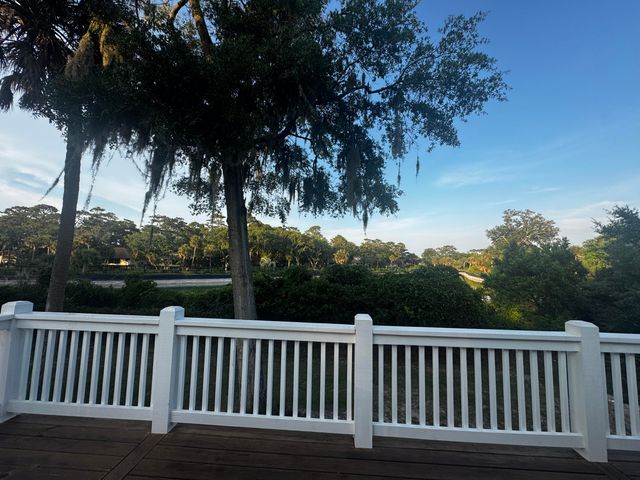 3204 Fort Street, Edisto Island, SC 29438