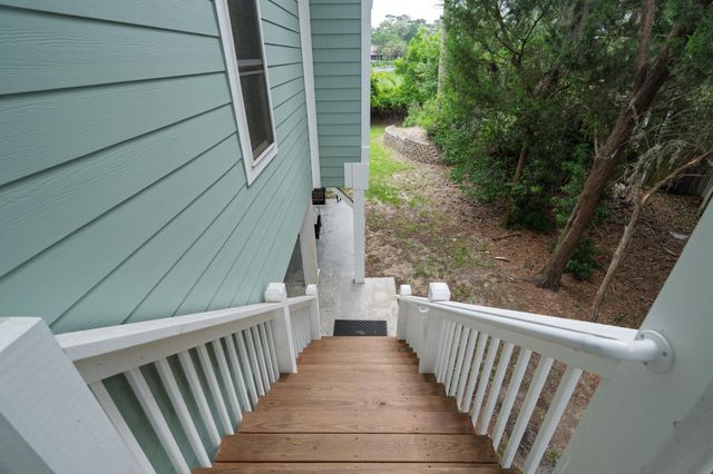 3204 Fort Street, Edisto Island, SC 29438