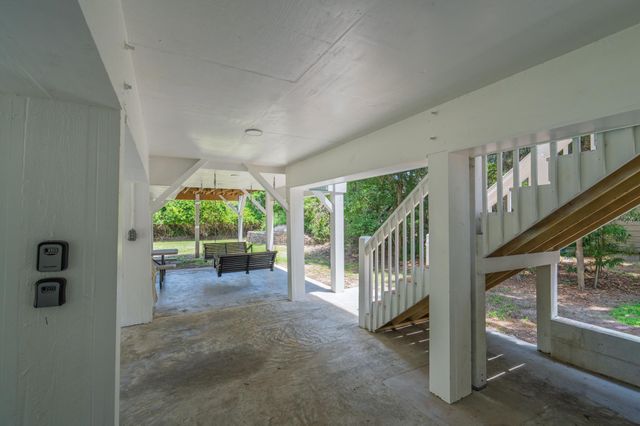 3204 Fort Street, Edisto Island, SC 29438