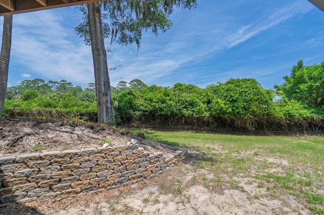 3204 Fort Street, Edisto Island, SC 29438