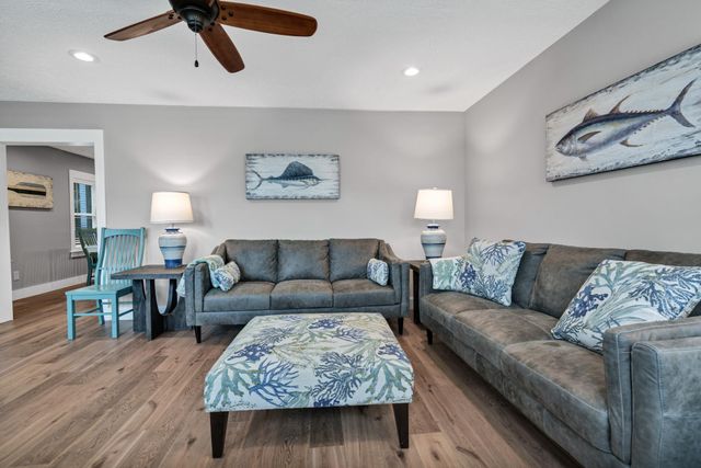 3204 Fort Street, Edisto Island, SC 29438