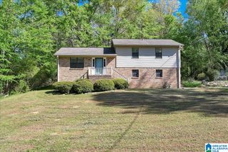 61616 HIGHWAY 231, Cleveland, AL 35049