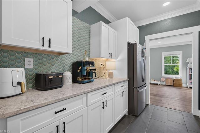 5450 Quince RD, Suffolk, VA 23437