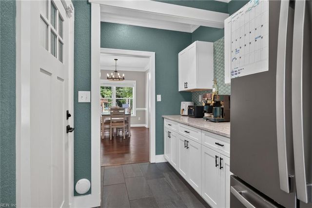 5450 Quince RD, Suffolk, VA 23437