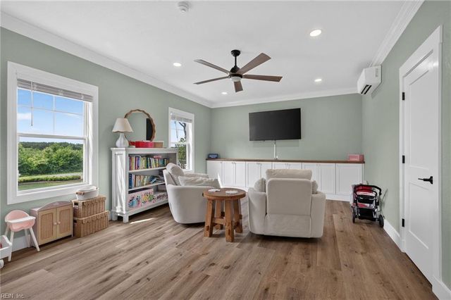 5450 Quince RD, Suffolk, VA 23437