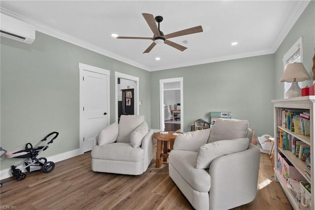 5450 Quince RD, Suffolk, VA 23437
