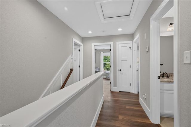 5450 Quince RD, Suffolk, VA 23437