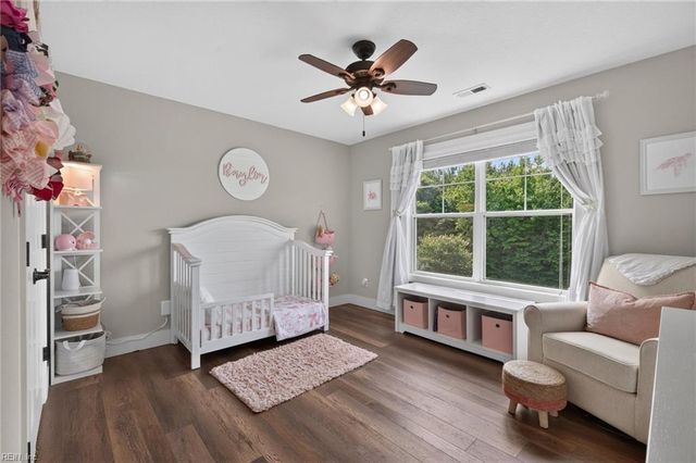 5450 Quince RD, Suffolk, VA 23437
