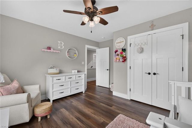 5450 Quince RD, Suffolk, VA 23437