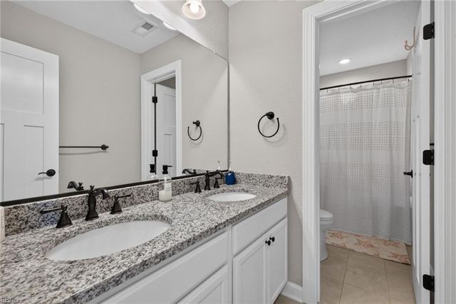 5450 Quince RD, Suffolk, VA 23437
