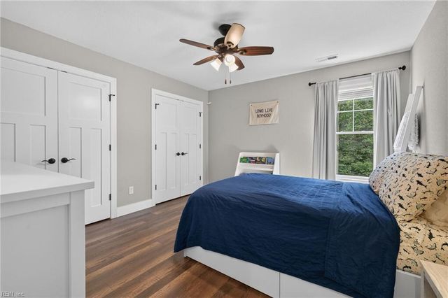 5450 Quince RD, Suffolk, VA 23437