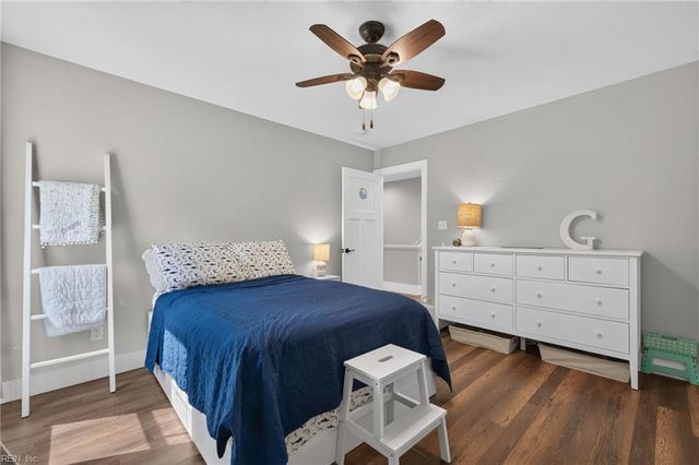 5450 Quince RD, Suffolk, VA 23437