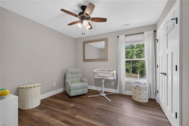 5450 Quince RD, Suffolk, VA 23437