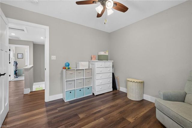 5450 Quince RD, Suffolk, VA 23437