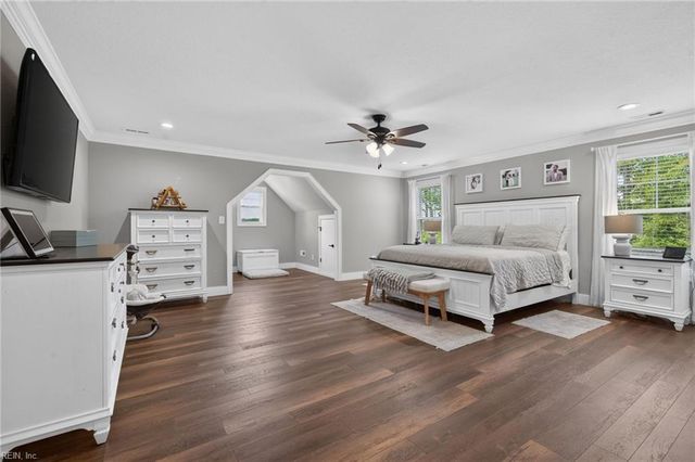 5450 Quince RD, Suffolk, VA 23437