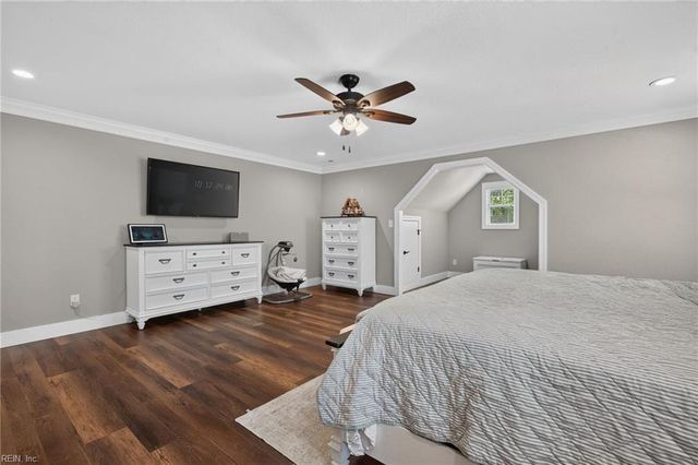 5450 Quince RD, Suffolk, VA 23437