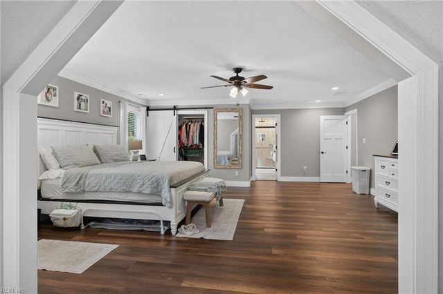 5450 Quince RD, Suffolk, VA 23437